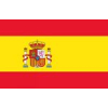 España