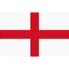 Inglaterra
