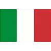 Italia
