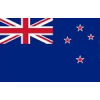 Nueva Zelanda