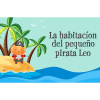 Pirata León