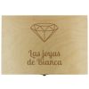 Diamante