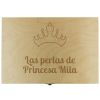 Princesa