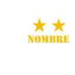 Lado del coraz&oacute;n con nombre