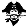 Pirata