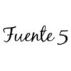 Fuente 5