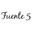 Fuente 5