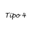 Tipo4