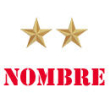 Dorado