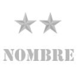 Plata