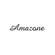 Amazone