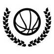 Baloncesto