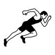 Correr