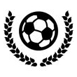 Fútbol