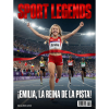 Atletismo
