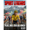 Ciclismo