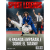 Judo