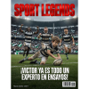 Rugby
