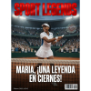 Tenis