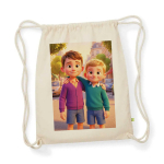 Bolsa de ocio