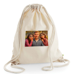 Bolsa de ocio