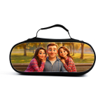 Estuche para petanca