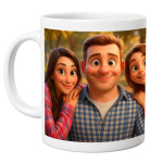 Taza