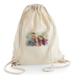Bolsa de ocio