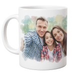 Taza