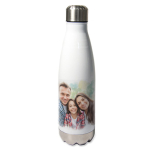 Thermosflasche