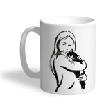 Taza