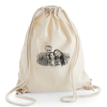 Bolsa de ocio