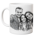 Taza
