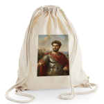 Bolsa de ocio
