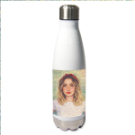 Botella t&eacute;rmica