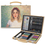 Malet&iacute;n de dibujo