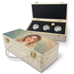 Malet&iacute;n de petanca