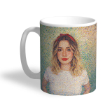 Taza