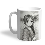 Taza