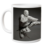 Taza