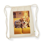Bolsa de ocio