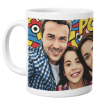 Taza