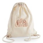 Bolsa de ocio