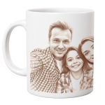 Taza