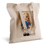 Bolsa de algod&oacute;n