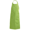 Verde anís