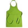 Verde anís