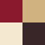 Color Vino
