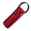 Bolsa OBUT Cereza