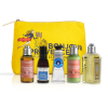 Kit L'Occitane
